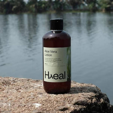 https://cdn.shopify.com/s/files/1/1857/6931/products/pre4Aunlaw.jpg?v=1631363507